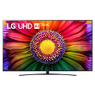Televizor LG 86UR81003LA/LED/86
